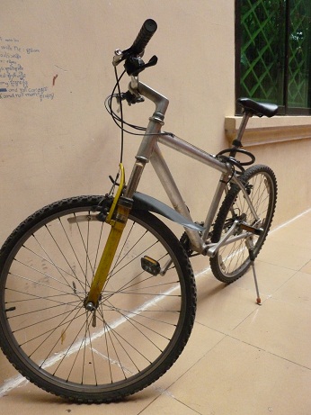 trek bikes for sale online